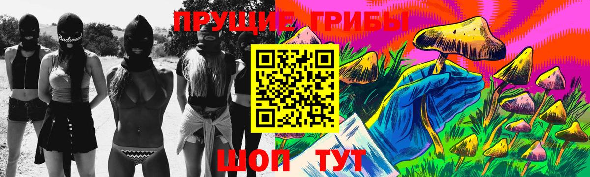 Карталы  Псилоцибиновые грибы Magic Shrooms  Вход с VPN  Галлюциногенные грибы Cubensis 
